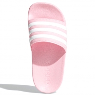 Slapi Adidas ADILETTE SHOWER K thumbnav 1