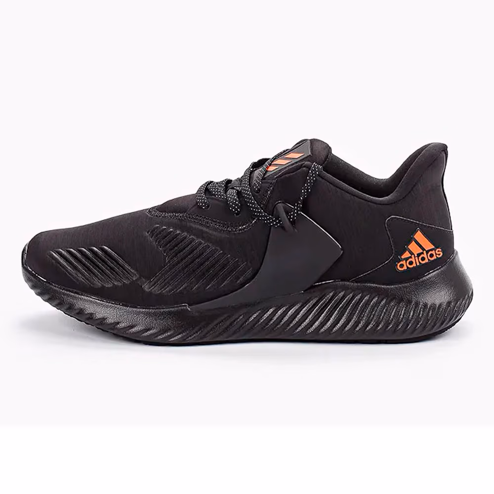 Incaltaminte Sport Adidas alphabounce rc 2 m