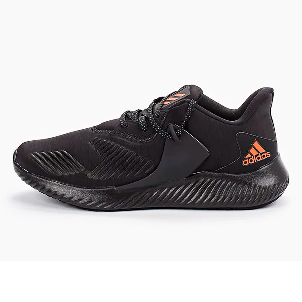 Incaltaminte Sport Adidas alphabounce rc 2 m photo Incaltaminte Sport Adidas alphabounce rc 2 m photo