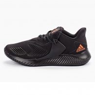 Incaltaminte Sport Adidas alphabounce rc 2 m thumbnav