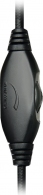 Наушники Defender Warhead G-300 (64128) thumbnav 3