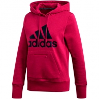 Hanorac Adidas W BOS OH HD thumbnav 1
