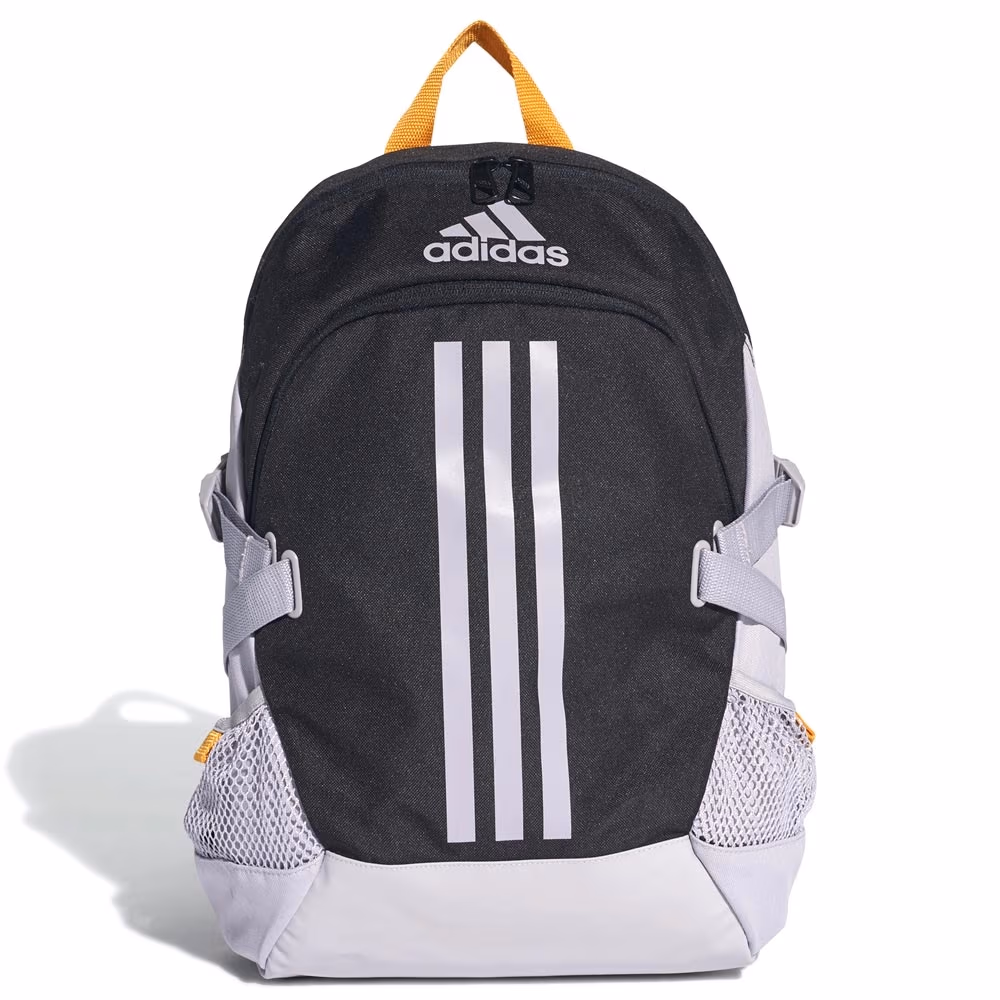 Rucsac Adidas BP POWER V 
