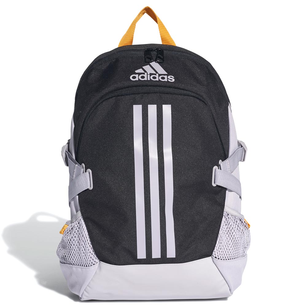 Rucsac Adidas BP POWER V photo 