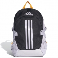 Rucsac Adidas BP POWER V thumbnav