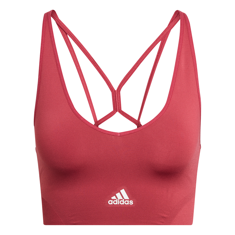 Бра Adidas W SML BT photo 