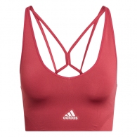 Бра Adidas W SML BT thumbnav