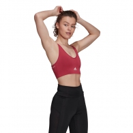 Bra Adidas W SML BT thumbnav 3