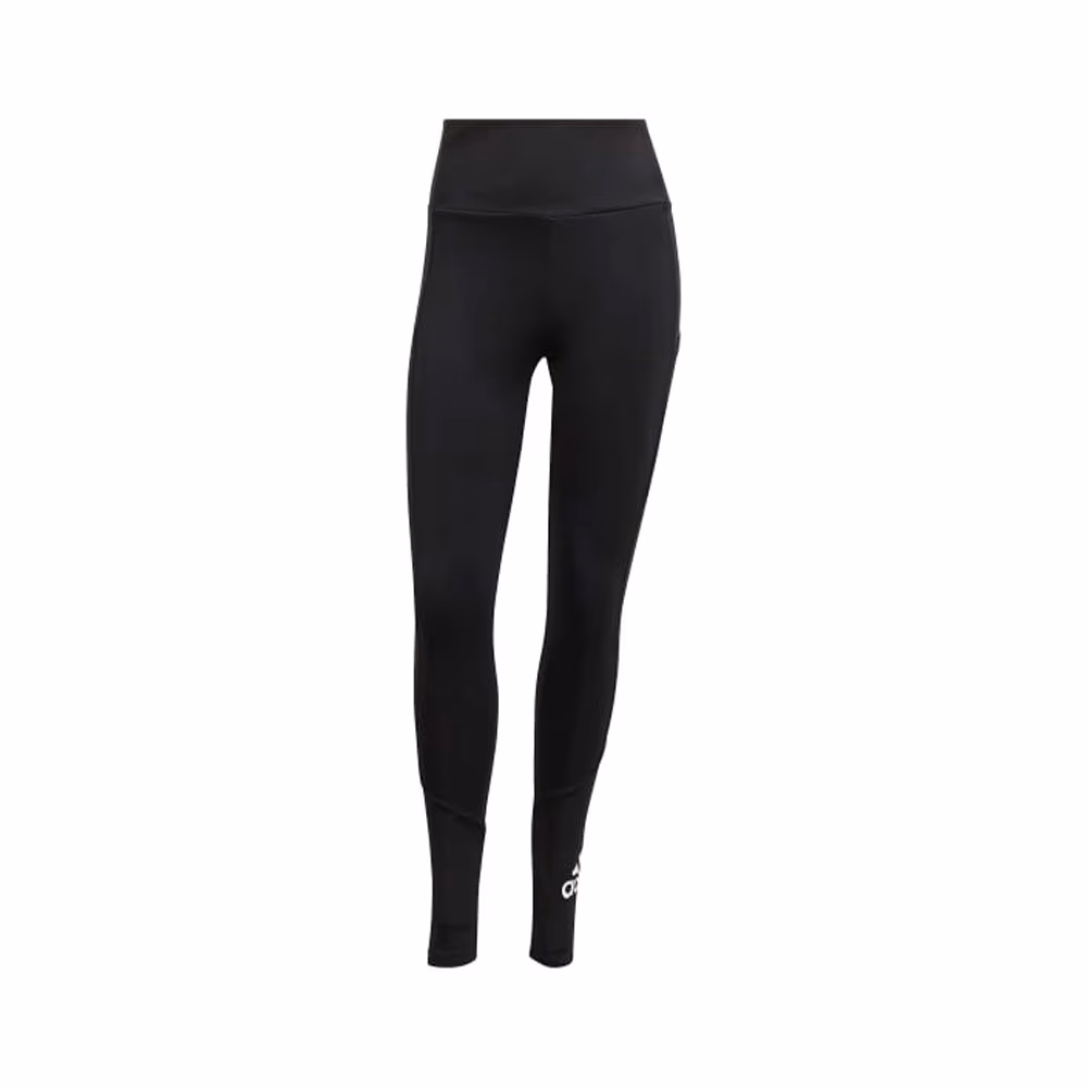 Panta-colanti Adidas W BL TIG