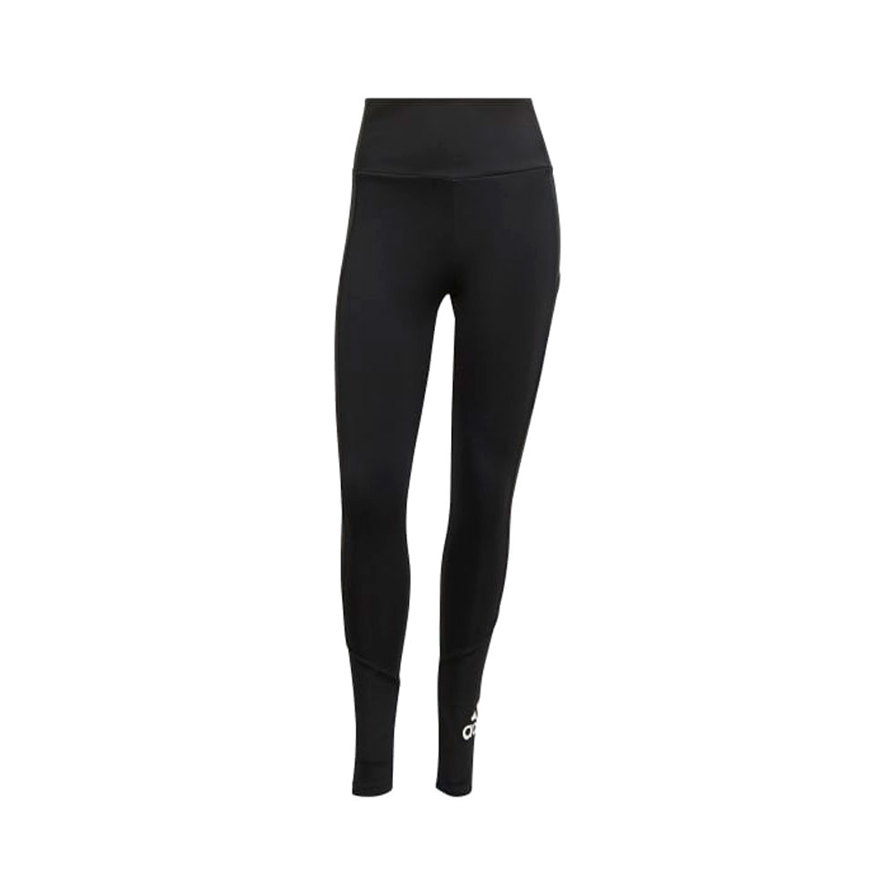 Panta-colanti Adidas W BL TIG photo Panta-colanti Adidas W BL TIG photo