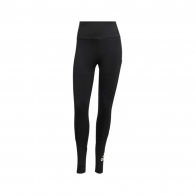 Panta-colanti Adidas W BL TIG thumbnav