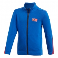 Hanorac Adidas LB DY SHA CU thumbnav