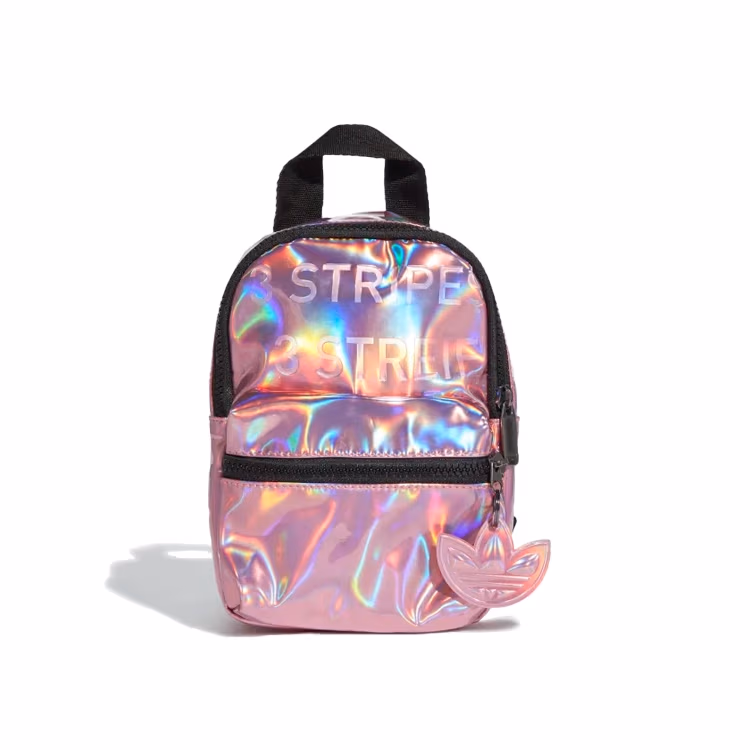 Рюкзак Adidas BP MINI PU 