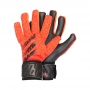 Перчатки вратарские Adidas GR1528 thumbnav 1