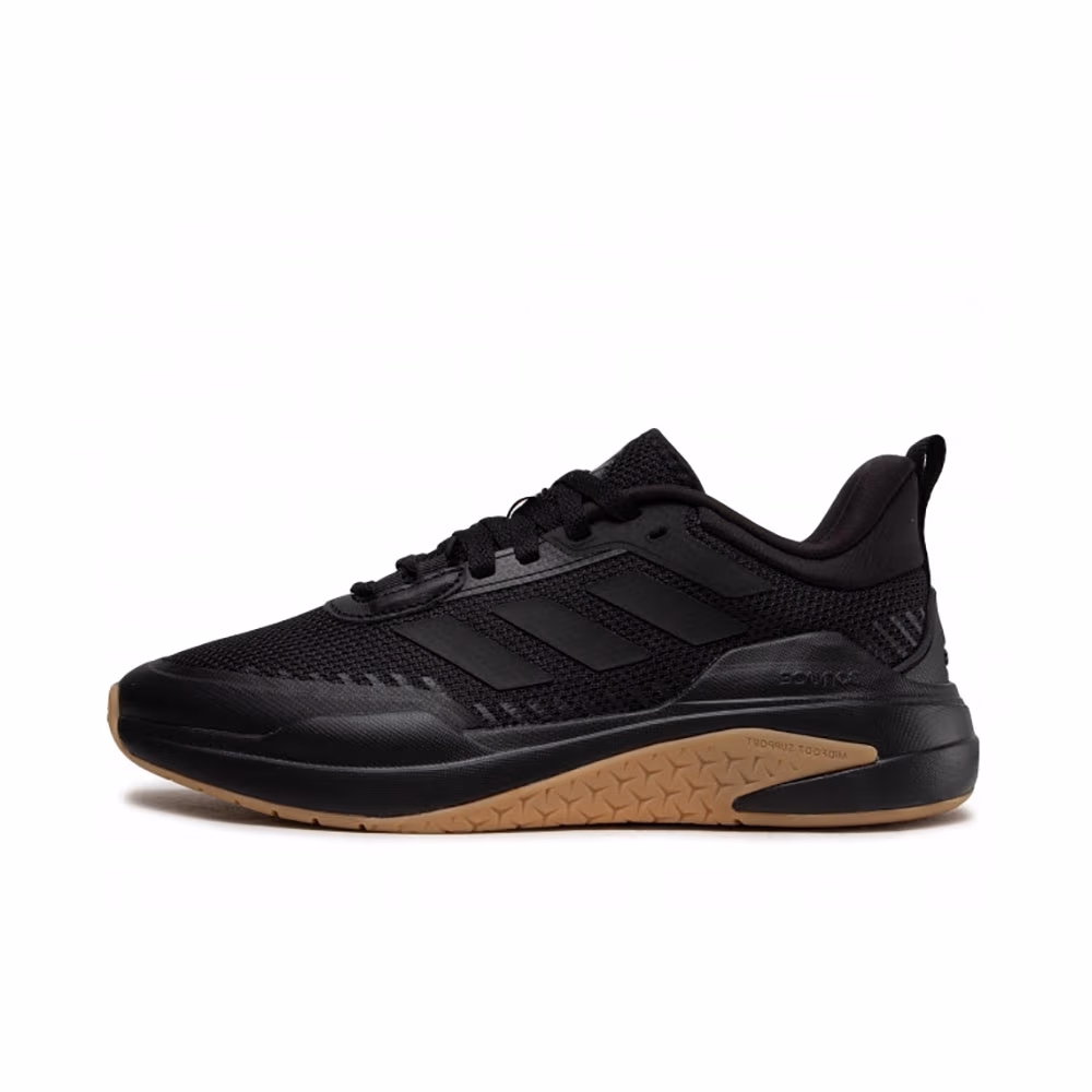 Incaltaminte Sport Adidas TRAINER V