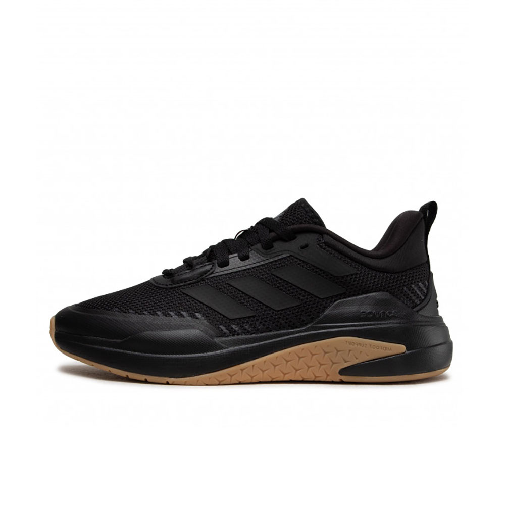 Incaltaminte Sport Adidas TRAINER V photo 