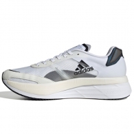 Кроссовки Adidas ADIZERO BOSTON 10 M thumbnav