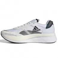 Incaltaminte Sport Adidas ADIZERO BOSTON 10 M