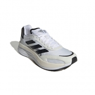 Кроссовки Adidas ADIZERO BOSTON 10 M thumbnav 2