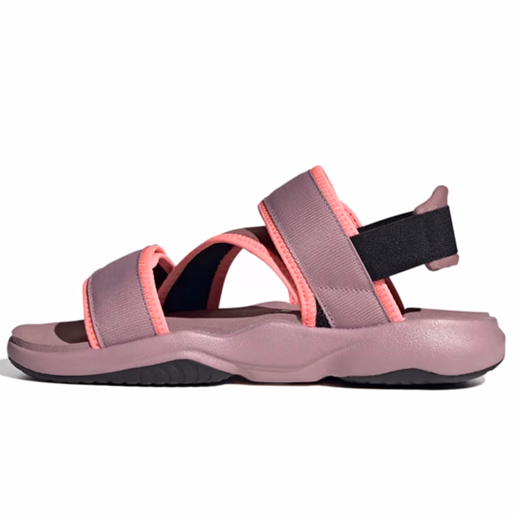 Sandale Adidas TERREX SUMRA W