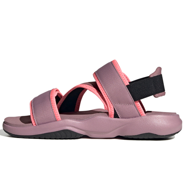 Sandale Adidas TERREX SUMRA W photo 