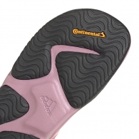 Сандалии Adidas TERREX SUMRA W thumbnav 2