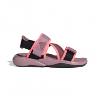 Сандалии Adidas TERREX SUMRA W thumbnav 3