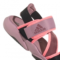 Сандалии Adidas TERREX SUMRA W thumbnav 5