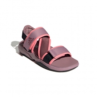 Сандалии Adidas TERREX SUMRA W thumbnav 8