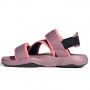 Sandale Adidas TERREX SUMRA W thumbnav 1