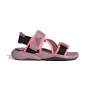 Sandale Adidas TERREX SUMRA W thumbnav 3