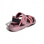 Sandale Adidas TERREX SUMRA W thumbnav 4