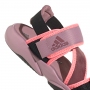 Sandale Adidas TERREX SUMRA W thumbnav 5
