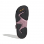 Sandale Adidas TERREX SUMRA W thumbnav 6