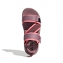 Sandale Adidas TERREX SUMRA W thumbnav 7