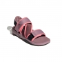Sandale Adidas TERREX SUMRA W thumbnav 8