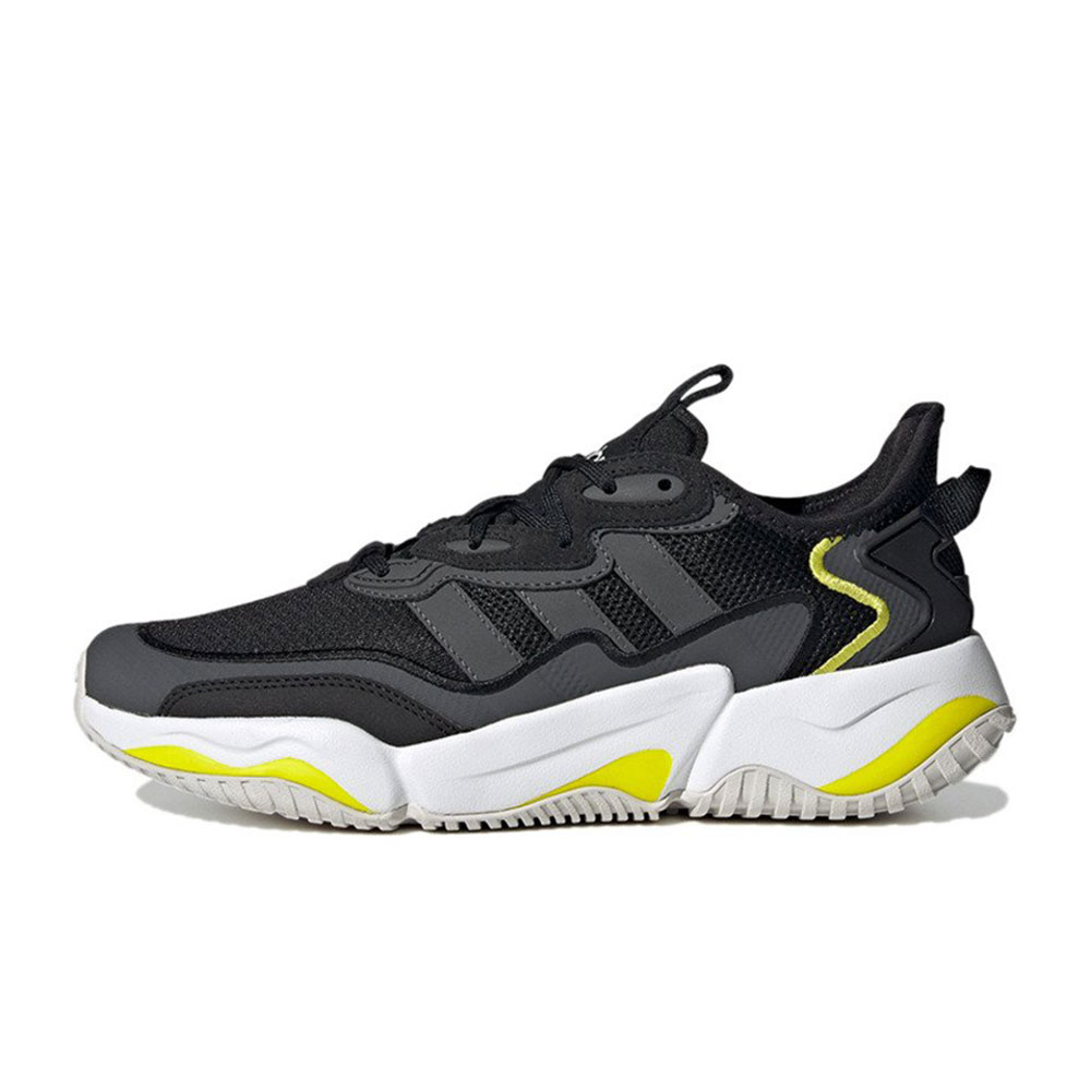 Incaltaminte Sport Adidas NITROCHARGE photo 
