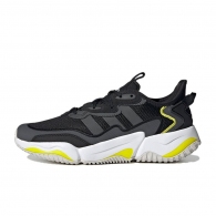 Incaltaminte Sport Adidas NITROCHARGE thumbnav