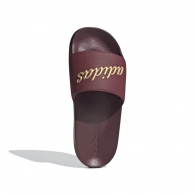 Шлепанцы Adidas ADILETTE SHOWER    thumbnav