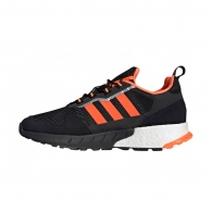 Incaltaminte Sport Adidas ZX 1K BOOST thumbnav