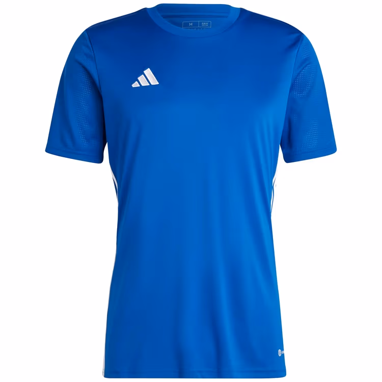 Футболка Adidas TABELA 23 JSY