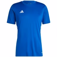 Футболка Adidas TABELA 23 JSY