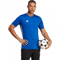 Tricou Adidas TABELA 23 JSY thumbnav 2