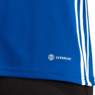 Tricou Adidas TABELA 23 JSY thumbnav 4