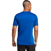 Tricou Adidas TABELA 23 JSY thumbnav 5