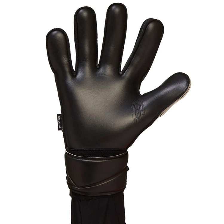 Перчатки вратарские Adidas PRED GL MTC FS photo 3
