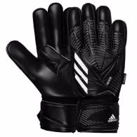Manusi de portar Adidas PRED GL MTC FS