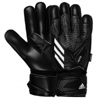Перчатки вратарские Adidas PRED GL MTC FS thumbnav 1