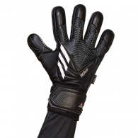 Перчатки вратарские Adidas PRED GL MTC FS thumbnav 2