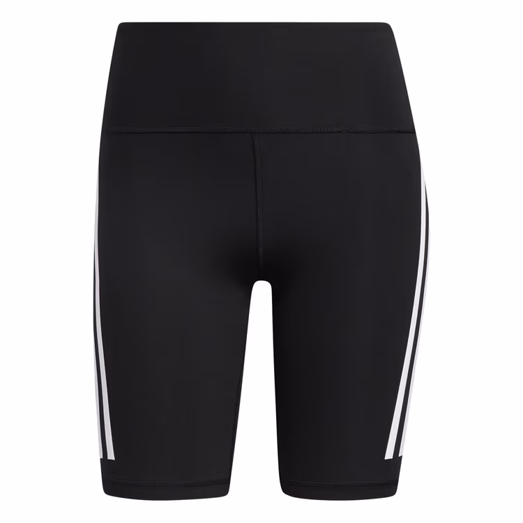 Шорты Adidas Opt TI Bike T